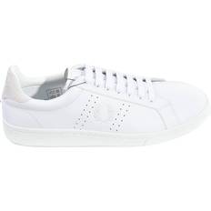 Fred perry b721 Fred Perry B721 Leather M - White