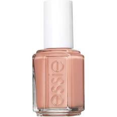 Essie treat love color Essie Treat Love & Color #60 Glowing Strong 13.5ml