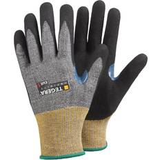 Ejendals Tegera 8807 Work Gloves