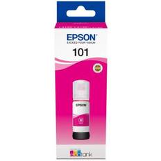 Epson l4150 Epson 101 (Magenta)