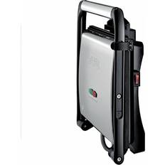 GC241D38