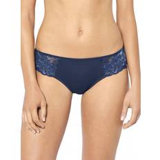 Triumph Amourette Charm Hipster - Blue Dark Combination