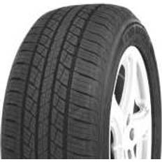 Westlake SU318 H/T 225/55 R18 98V