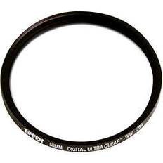 Tiffen Digital Ultra Clear WW 58mm