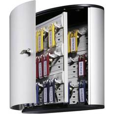 Key Box 36