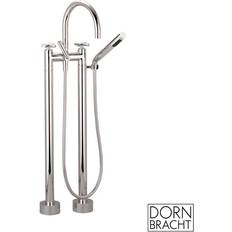 Dornbracht Tara (25943892-08)