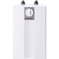 Chauffe-eau Stiebel Eltron Chauffe-eau Instantané Ufp 5 t