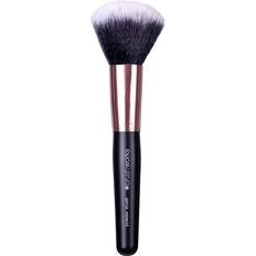 Brushworks Powder Brush