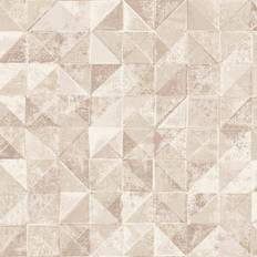 Engblad & Co Desert Wall (6454)