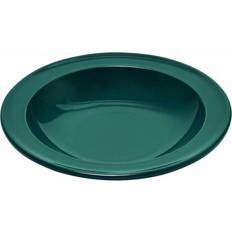 Emile Henry - Suppeskål 22cm 0.4L