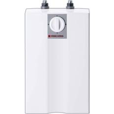 Warmwasserbereiter Stiebel Eltron UFP 5 t Si