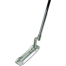 Odyssey White Hot Pro #1 Putter