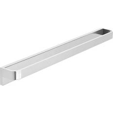 Vado Towel Rails Vado Omika