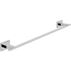 Vado Towel Rails, Rings & Hooks Vado Level