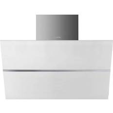 Smeg KCV80BE2 80cm, White