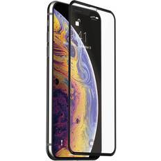 Xkin 3D Tempered Glass Screen Protector (iPhone XS Max)