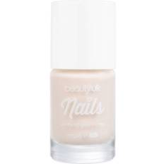 New Nail Polish #27 Almond Milk