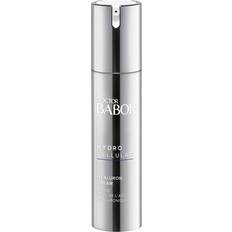 Babor Nattkrämer Ansiktskrämer Babor Hydro Cellular Hyaluron Cream 50ml