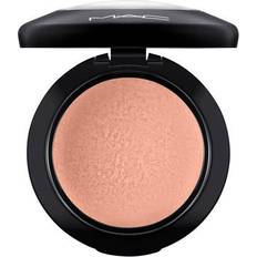 MAC Mineralize Blush Humour Me