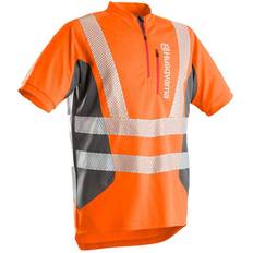 Husqvarna Technical Work T-shirt (501 72 05)