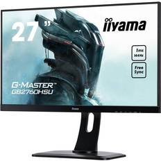 Iiyama G Master Gb2760hsu B1