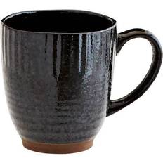 Madam Stoltz - Mugg