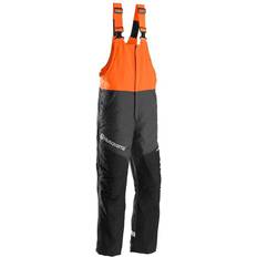 Functional Carpenter Trousers