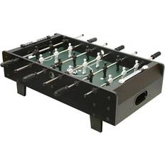 Table Sports Mightymast Mini Kick Football Table