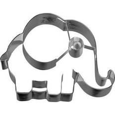 Birkmann Elephant Utstickare 10.5 cm