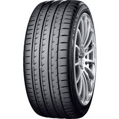 Tyres Yokohama Advan Sport V105S 225/40 ZR18 92Y XL