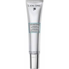 Lancôme visionnaire Lancôme Visionnaire Skin Solutions 0.2% Retinol 30ml