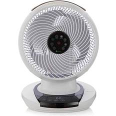 Ventilatorer Meaco 1056 Air Circulator White