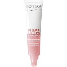 Biotherm Cura labbra Biotherm Aquasource Plump & Glow 13ml