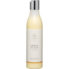 Naturfarm Amber Body Lotion 250ml