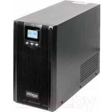 EG-UPS-PS3000-01