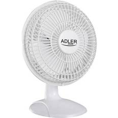 Adler Ventilatorer Adler AD 7317