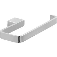 Vado Toilet Paper Holders Vado Phase