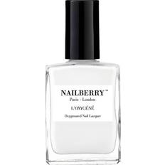 Nailberry L'Oxygéné Flocon 15 ml