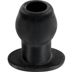 TPR Anal-Plugs Perfect Fit Tunnel Plug Medium