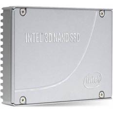 Intel DC P4610 Series SSDPE2KE064T801 6.4TB