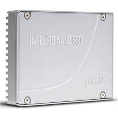 Intel ssd solid state drive 1tb Intel DC P4510 Series SSDPE2KX010T810 1TB