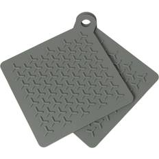 Oven mitt Blomus Flip Oven Mitt Køkkenudstyr 2stk