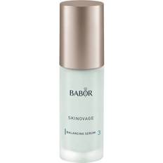 Babor Serum & Ansiktsoljor Babor Skinovage Balancing Serum 30ml