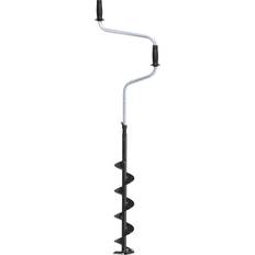 Scandic 150mm
