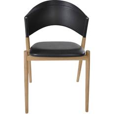 OX Denmarq Stolar OX Denmarq A Köksstol 75cm