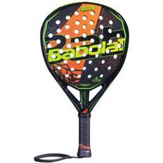 Babolat viper carbon Babolat Viper Carbon 2019