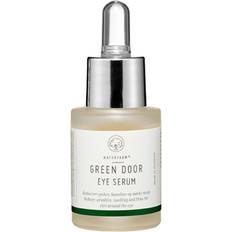 Naturfarm Green Door Eye Serum 15ml
