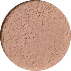 Idun Minerals Powder Foundation Ingrid