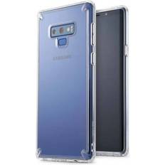 Ringke Fusion Case (Galaxy Note 9)