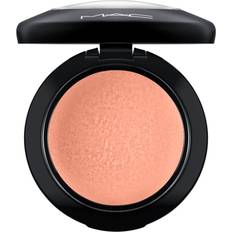 MAC Mineralize Blush Naturally Flawless